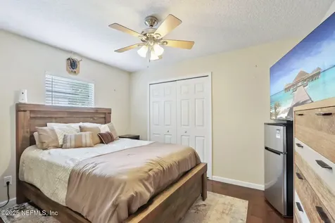 716 Hazelmoor Lane Ponte Vedra FL 32081