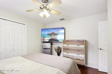716 Hazelmoor Lane Ponte Vedra FL 32081