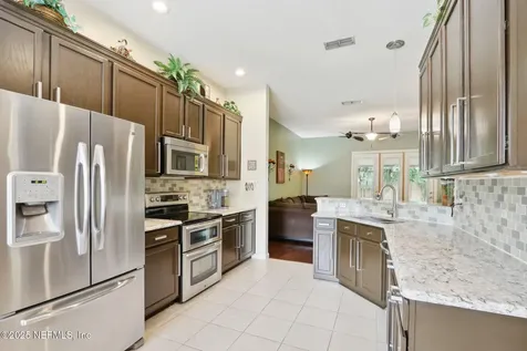 716 Hazelmoor Lane Ponte Vedra FL 32081