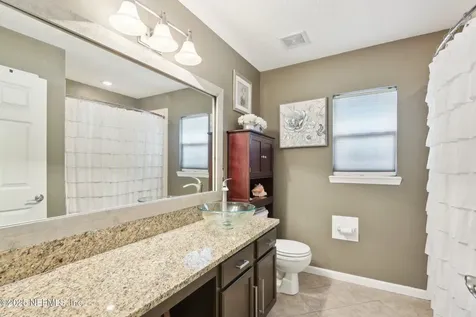 716 Hazelmoor Lane Ponte Vedra FL 32081