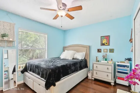 716 Hazelmoor Lane Ponte Vedra FL 32081
