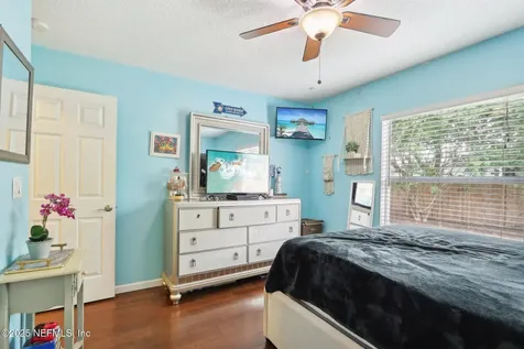 716 Hazelmoor Lane Ponte Vedra FL 32081