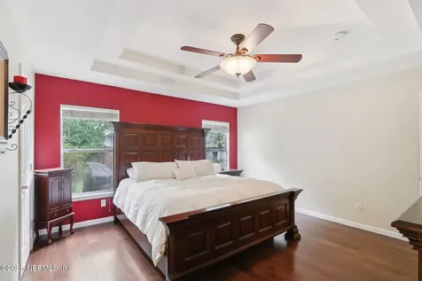 716 Hazelmoor Lane Ponte Vedra FL 32081