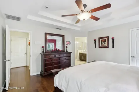 716 Hazelmoor Lane Ponte Vedra FL 32081