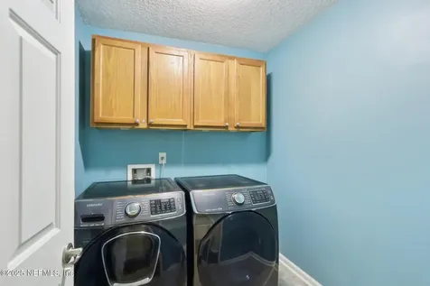 716 Hazelmoor Lane Ponte Vedra FL 32081