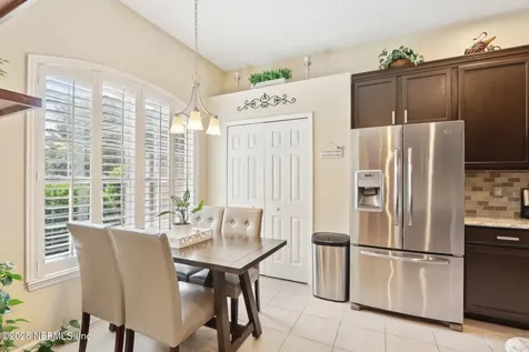 716 Hazelmoor Lane Ponte Vedra FL 32081