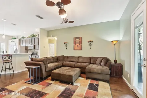 716 Hazelmoor Lane Ponte Vedra FL 32081