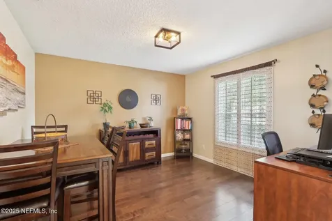 716 Hazelmoor Lane Ponte Vedra FL 32081