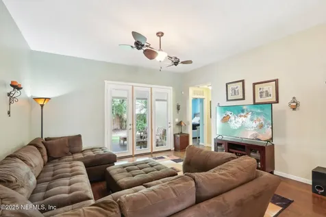 716 Hazelmoor Lane Ponte Vedra FL 32081