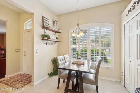 716 Hazelmoor Lane Ponte Vedra FL 32081