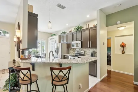 716 Hazelmoor Lane Ponte Vedra FL 32081