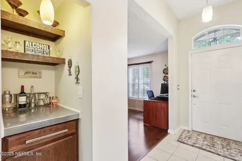 716 Hazelmoor Lane Ponte Vedra FL 32081