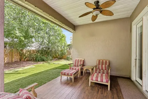 716 Hazelmoor Lane Ponte Vedra FL 32081
