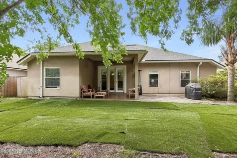 716 Hazelmoor Lane Ponte Vedra FL 32081