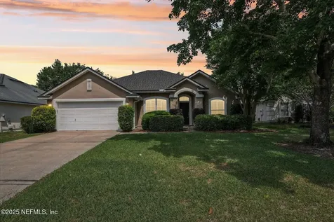 716 Hazelmoor Lane Ponte Vedra FL 32081
