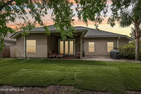716 Hazelmoor Lane Ponte Vedra FL 32081