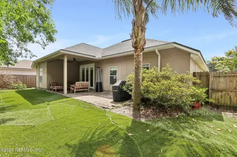 716 Hazelmoor Lane Ponte Vedra FL 32081