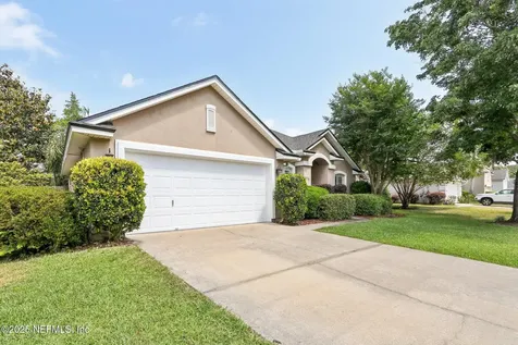 716 Hazelmoor Lane Ponte Vedra FL 32081