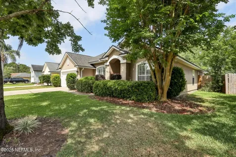 716 Hazelmoor Lane Ponte Vedra FL 32081
