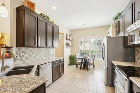 716 Hazelmoor Lane Ponte Vedra FL 32081