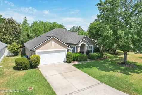 716 Hazelmoor Lane Ponte Vedra FL 32081