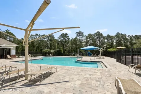716 Hazelmoor Lane Ponte Vedra FL 32081