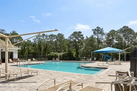 716 Hazelmoor Lane Ponte Vedra FL 32081