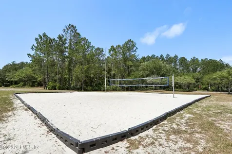 716 Hazelmoor Lane Ponte Vedra FL 32081