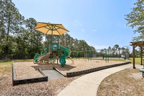716 Hazelmoor Lane Ponte Vedra FL 32081