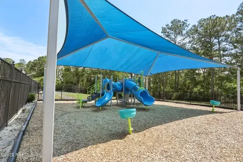 716 Hazelmoor Lane Ponte Vedra FL 32081