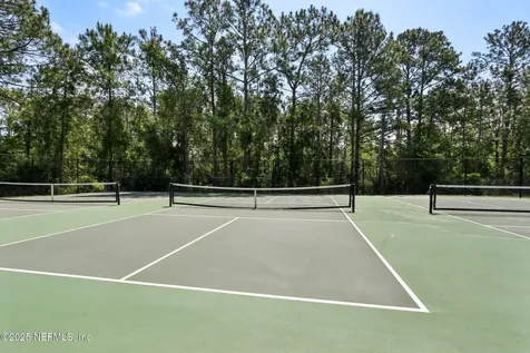 716 Hazelmoor Lane Ponte Vedra FL 32081