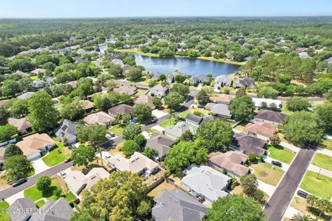 716 Hazelmoor Lane Ponte Vedra FL 32081
