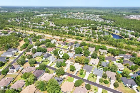 716 Hazelmoor Lane Ponte Vedra FL 32081