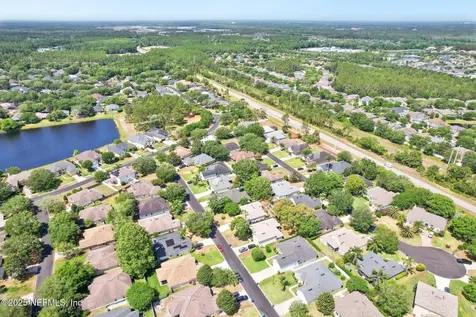 716 Hazelmoor Lane Ponte Vedra FL 32081