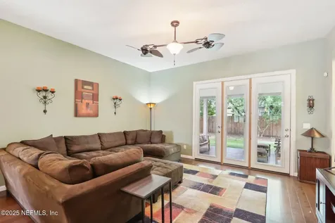 716 Hazelmoor Lane Ponte Vedra FL 32081