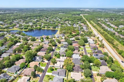 716 Hazelmoor Lane Ponte Vedra FL 32081