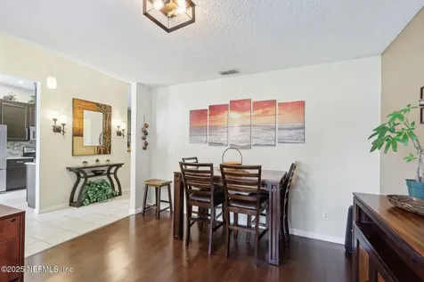 716 Hazelmoor Lane Ponte Vedra FL 32081