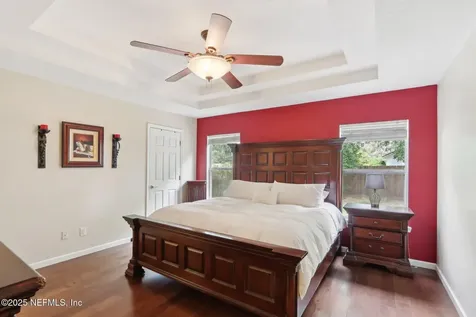 716 Hazelmoor Lane Ponte Vedra FL 32081
