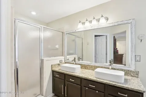 716 Hazelmoor Lane Ponte Vedra FL 32081