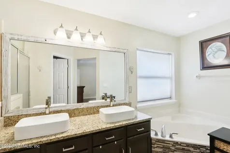 716 Hazelmoor Lane Ponte Vedra FL 32081