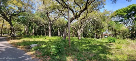 0 Apollo Avenue Jacksonville FL 32226