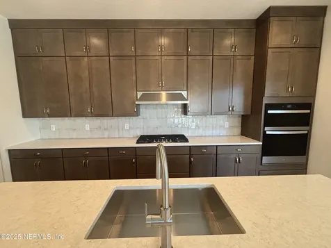 164 Oakmoss Drive St. Johns FL 32259
