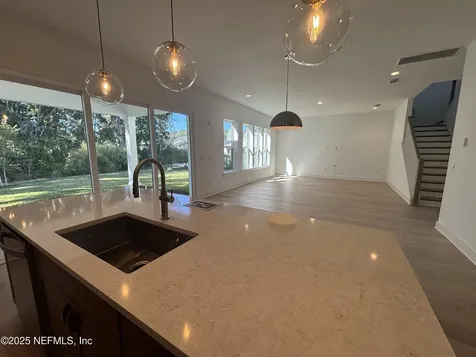164 Oakmoss Drive St. Johns FL 32259