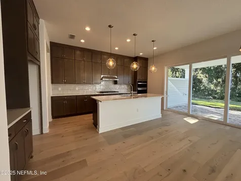 164 Oakmoss Drive St. Johns FL 32259