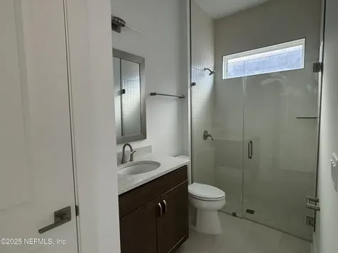164 Oakmoss Drive St. Johns FL 32259