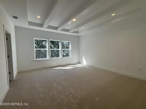 164 Oakmoss Drive St. Johns FL 32259