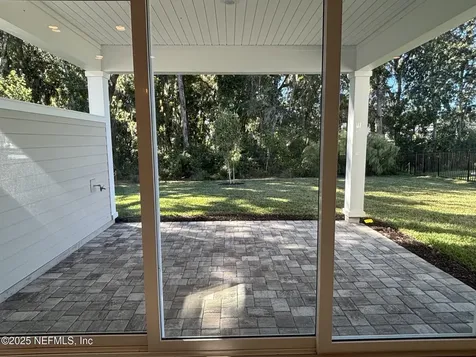 164 Oakmoss Drive St. Johns FL 32259