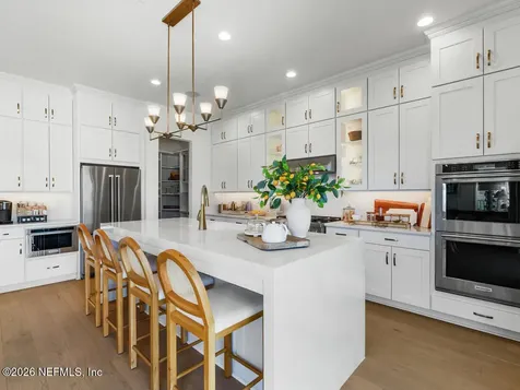 164 Oakmoss Drive St. Johns FL 32259