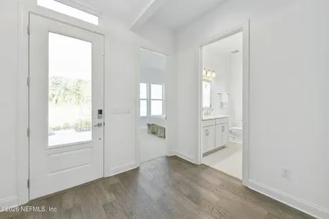192 Oakmoss Drive St. Johns FL 32259