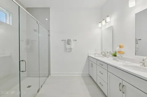 192 Oakmoss Drive St. Johns FL 32259